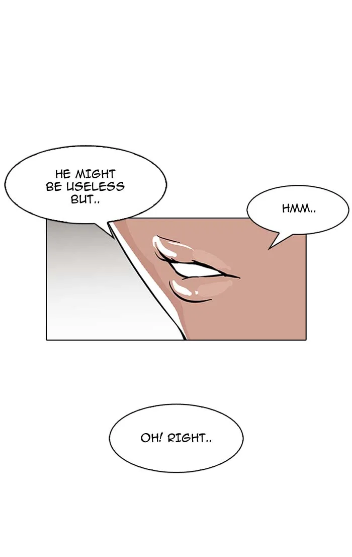 Lookism Chapter 146 – Page 40