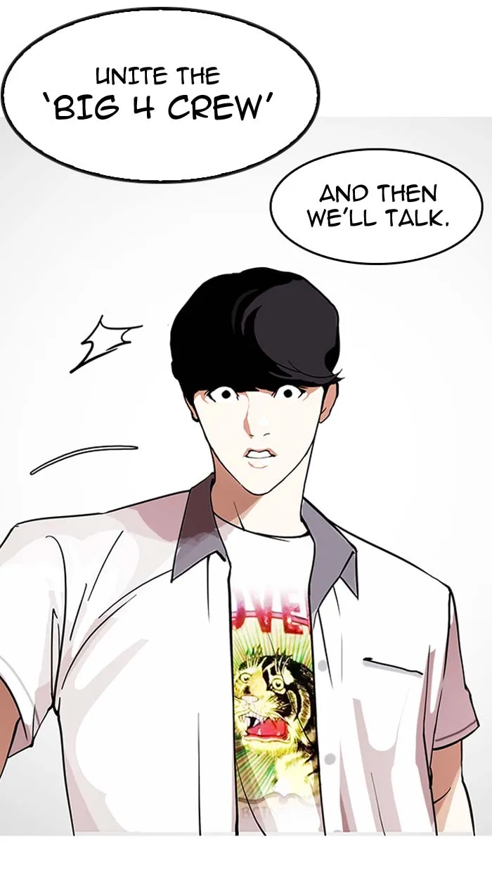 Lookism Chapter 146 – Page 41