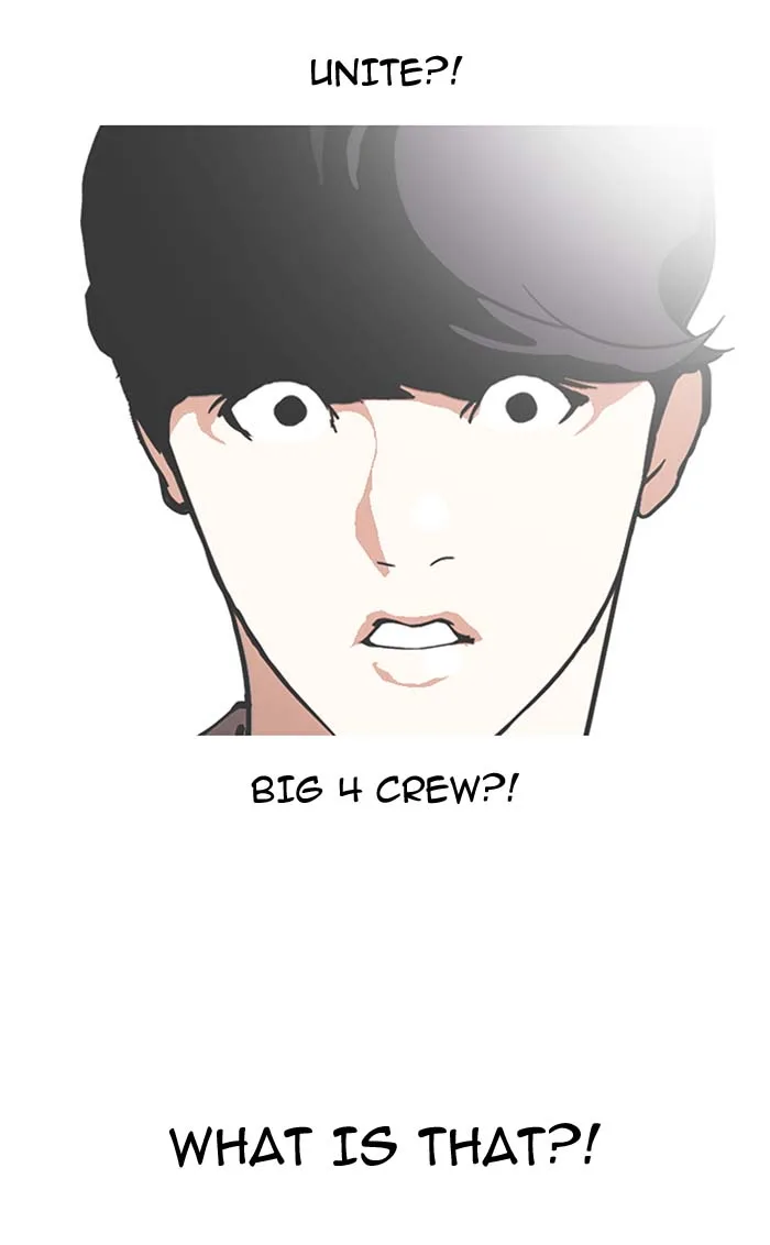 Lookism Chapter 146 – Page 45