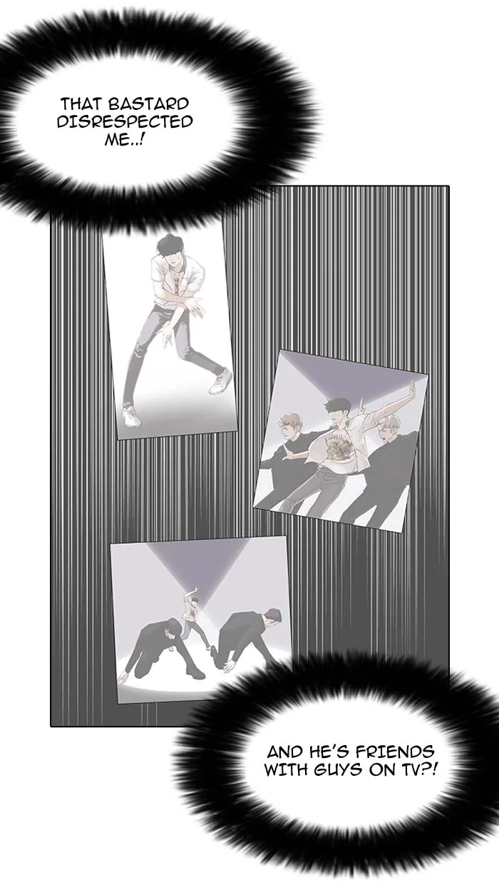 Lookism Chapter 146 – Page 48