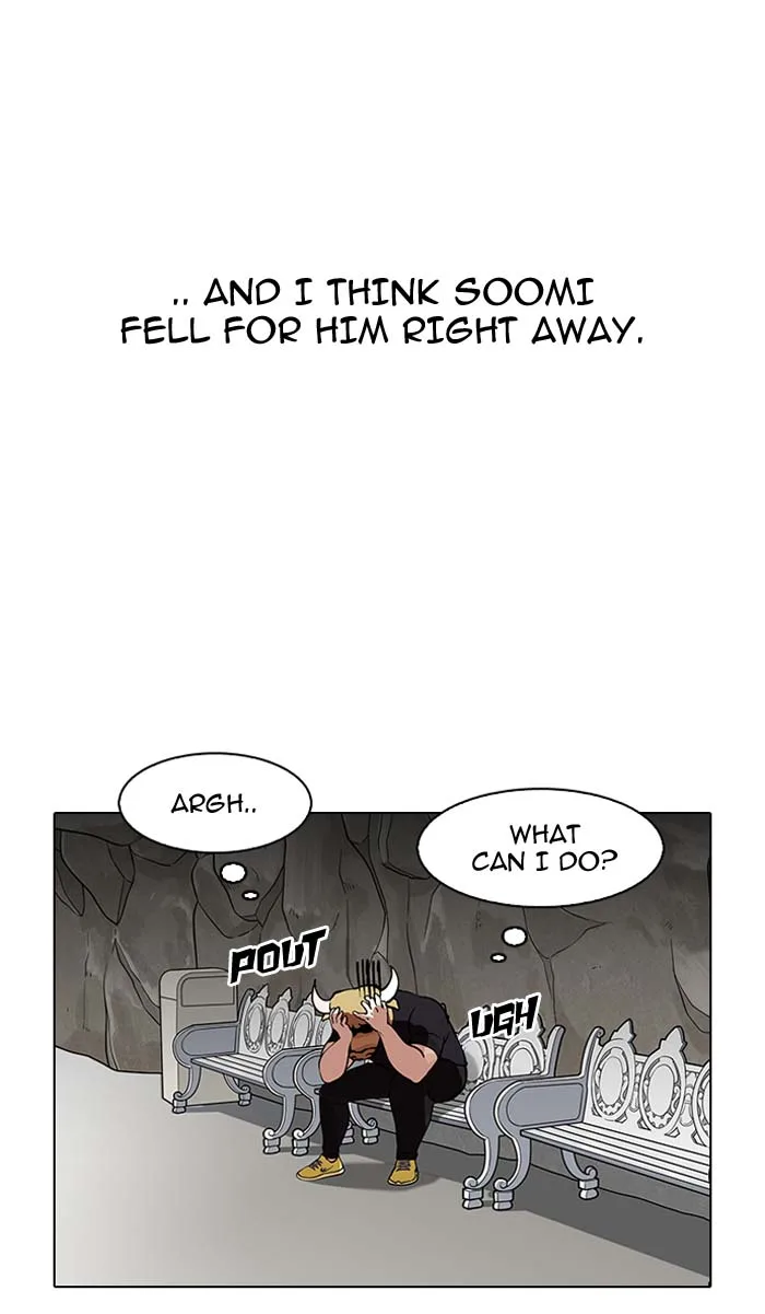 Lookism Chapter 146 – Page 49