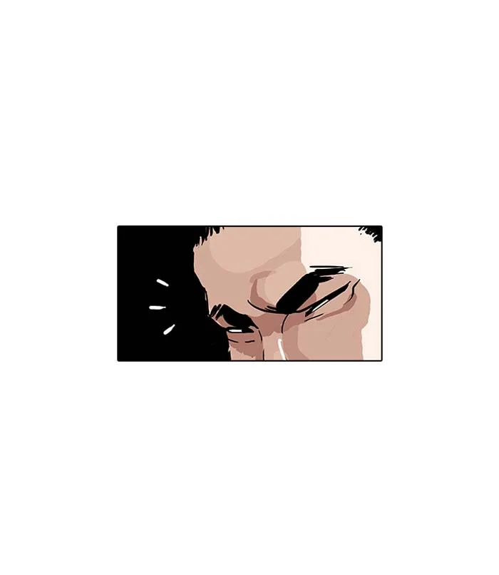 Lookism Chapter 146 – Page 50
