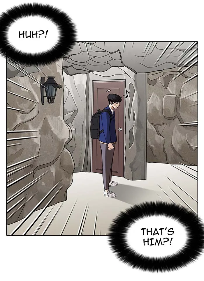 Lookism Chapter 146 – Page 51