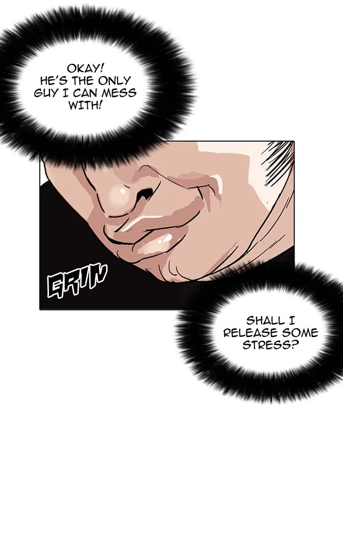 Lookism Chapter 146 – Page 53