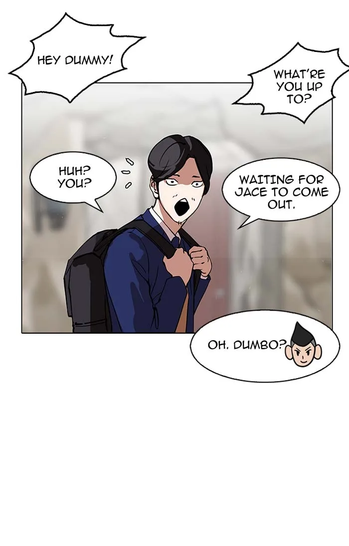 Lookism Chapter 146 – Page 54