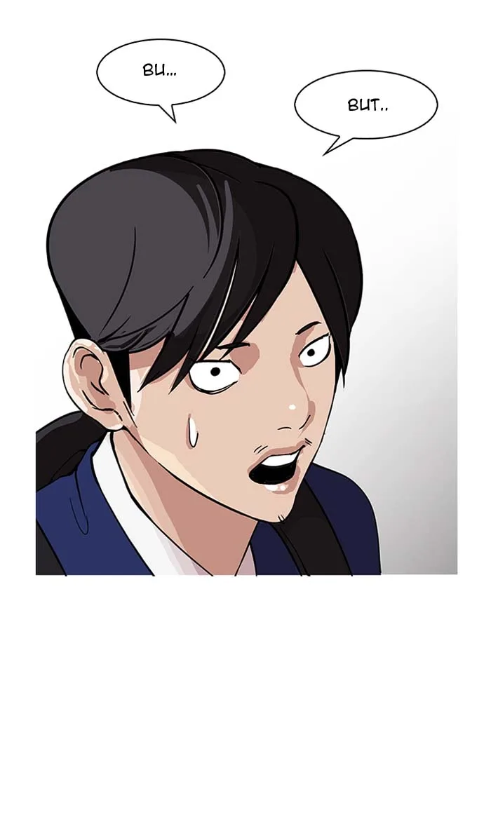 Lookism Chapter 146 – Page 55