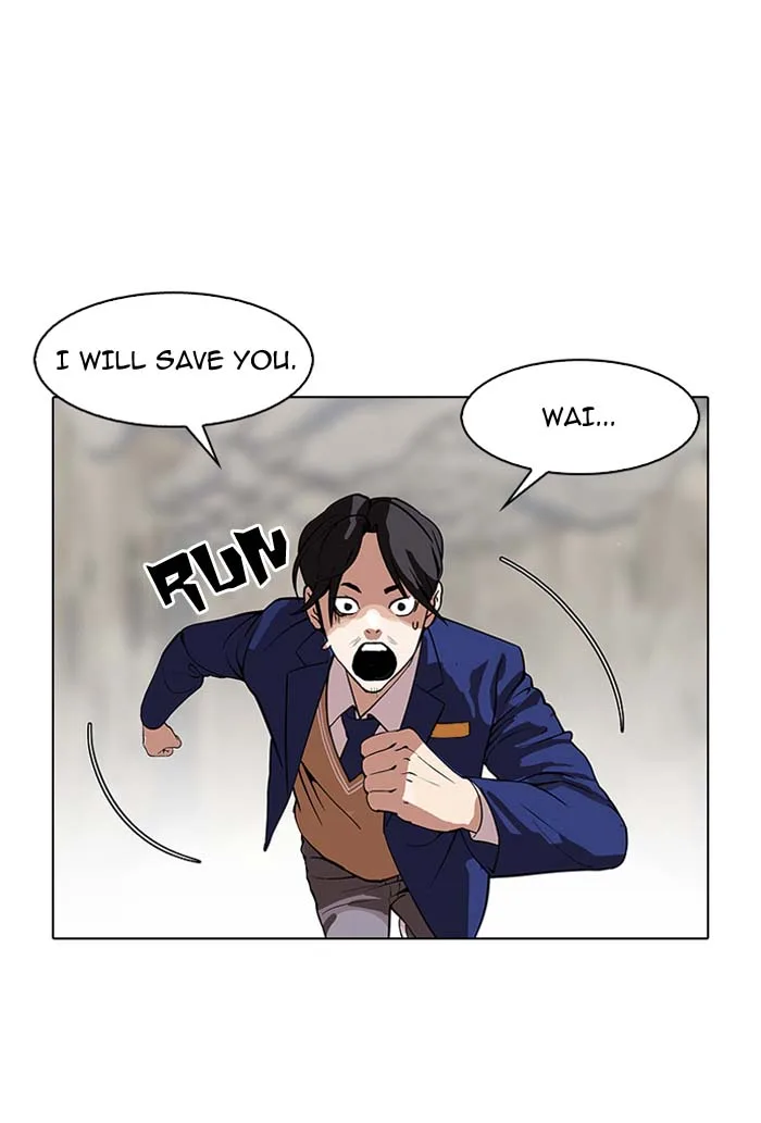 Lookism Chapter 146 – Page 57