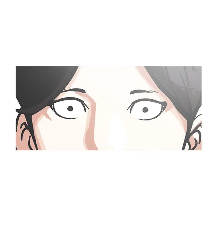Lookism Chapter 146 – Page 58