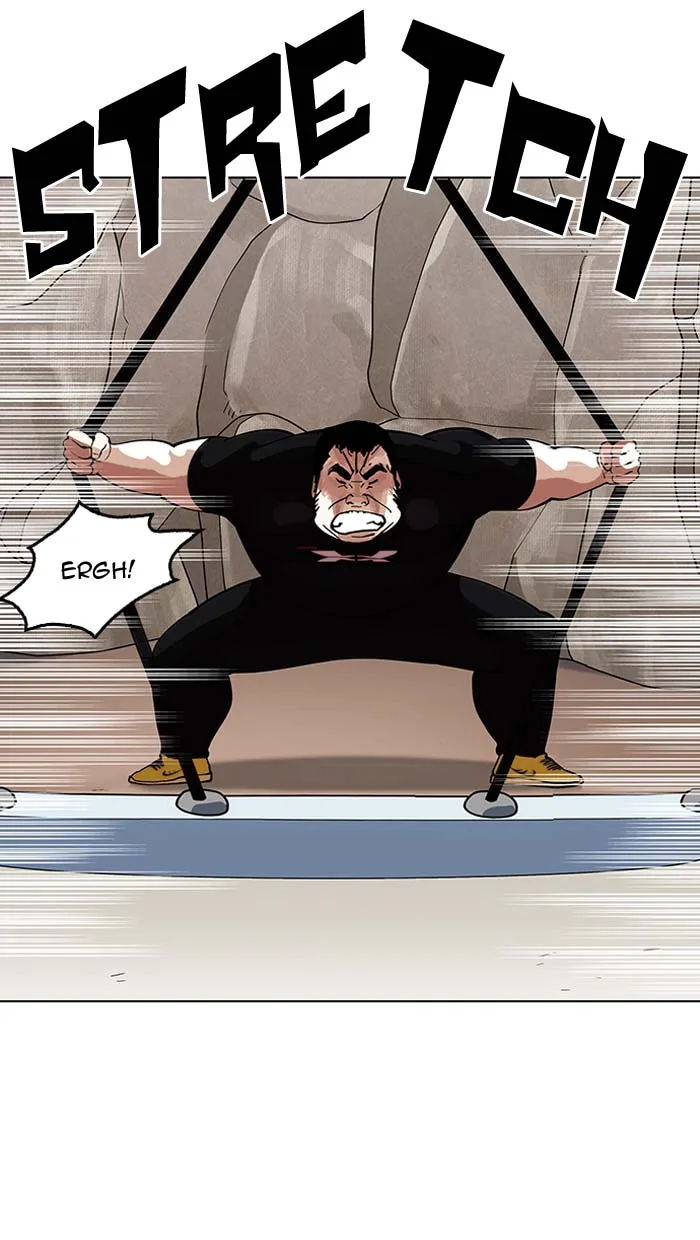 Lookism Chapter 146 – Page 59