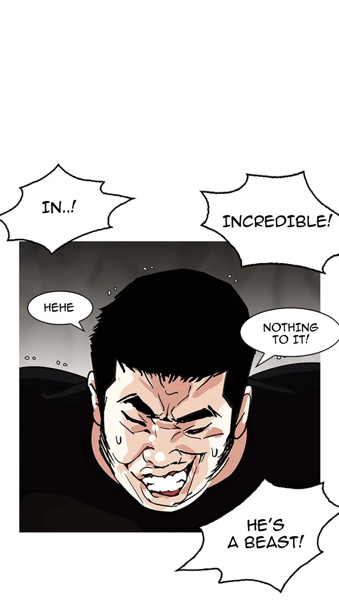 Lookism Chapter 146 – Page 61
