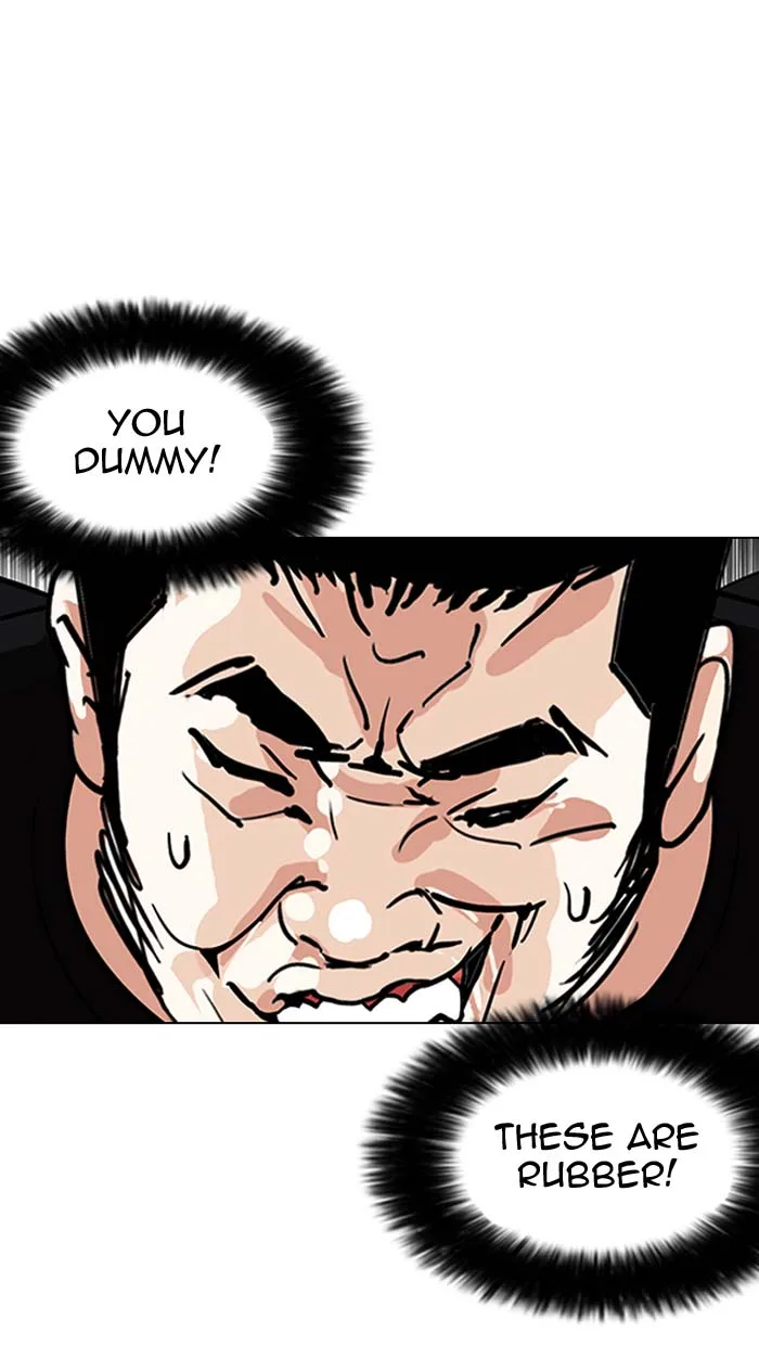 Lookism Chapter 146 – Page 62