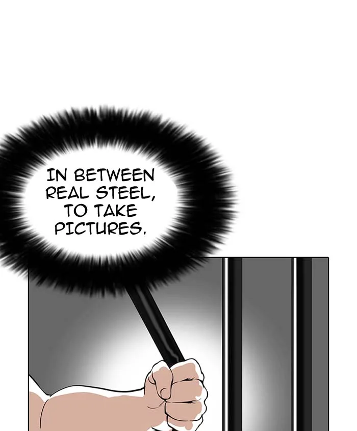 Lookism Chapter 146 – Page 63