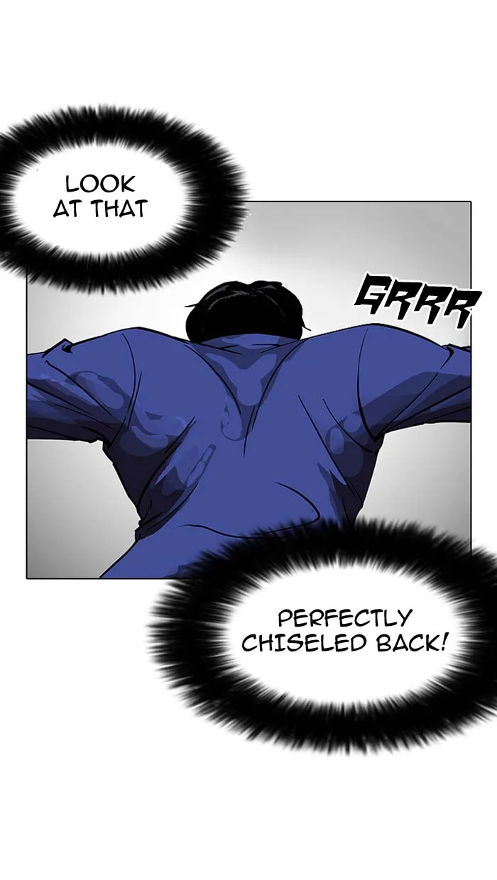 Lookism Chapter 146 – Page 65
