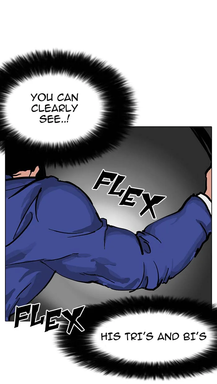 Lookism Chapter 146 – Page 66