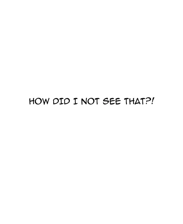 Lookism Chapter 146 – Page 67