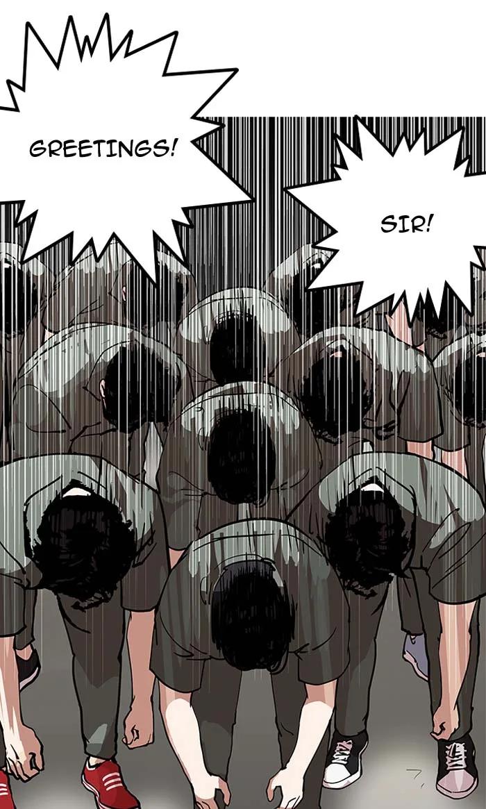 Lookism Chapter 146 – Page 69