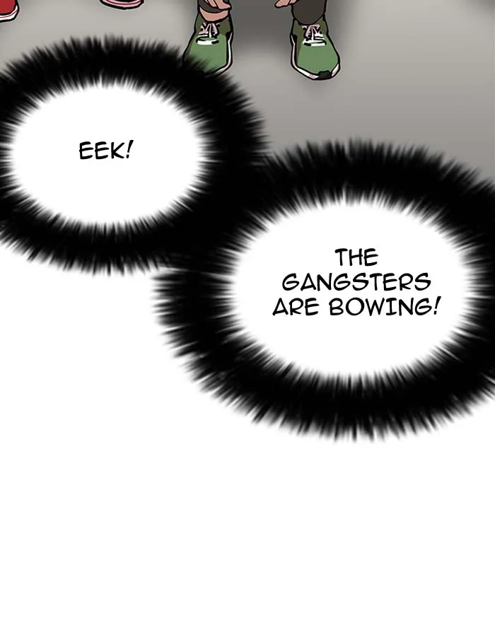 Lookism Chapter 146 – Page 70