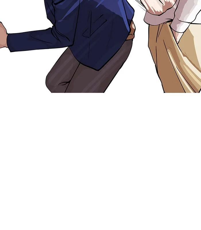 Lookism Chapter 146 – Page 77