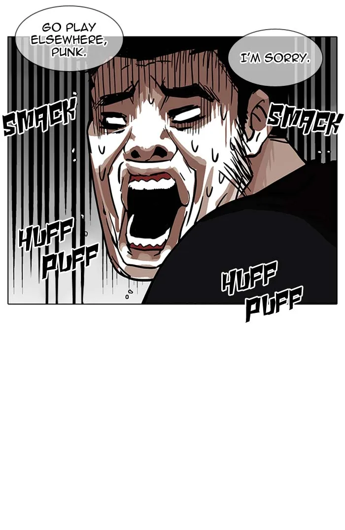 Lookism Chapter 146 – Page 78