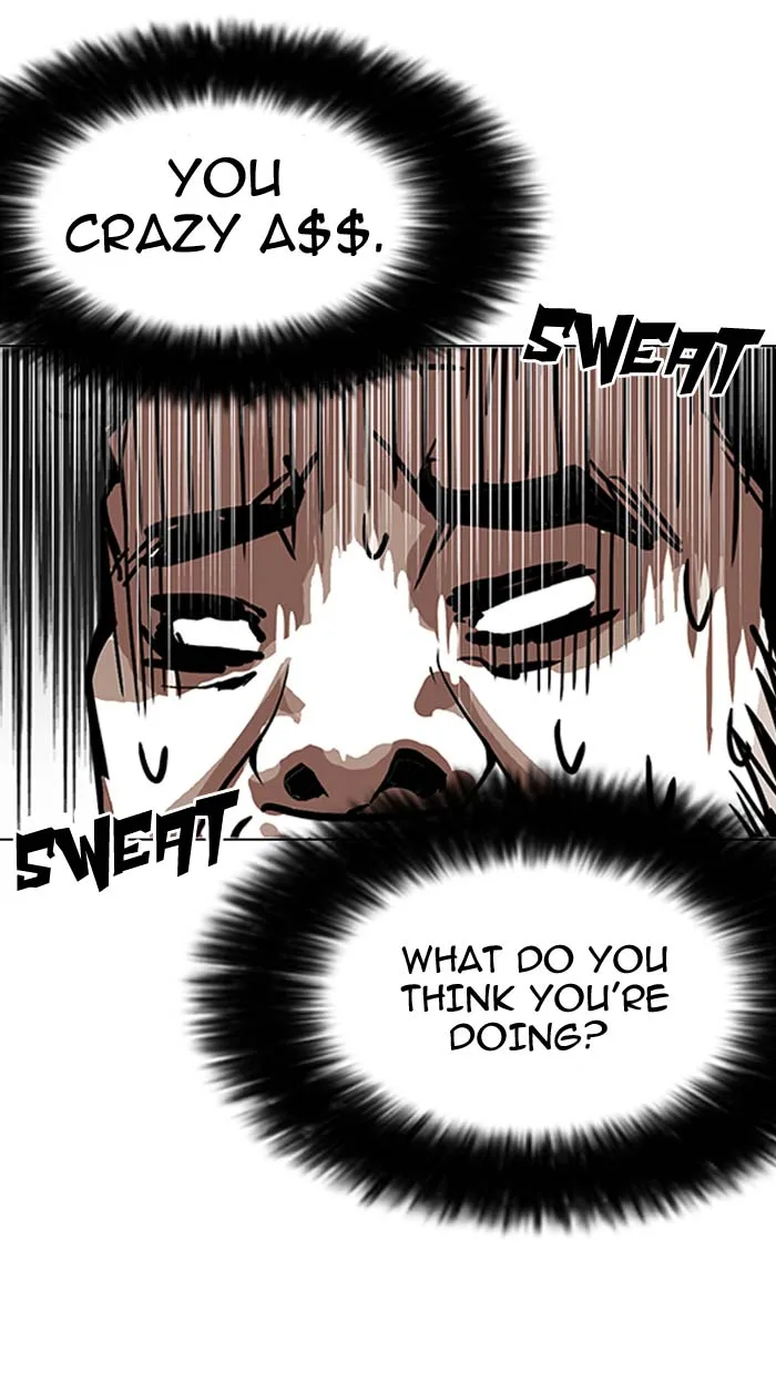 Lookism Chapter 146 – Page 79