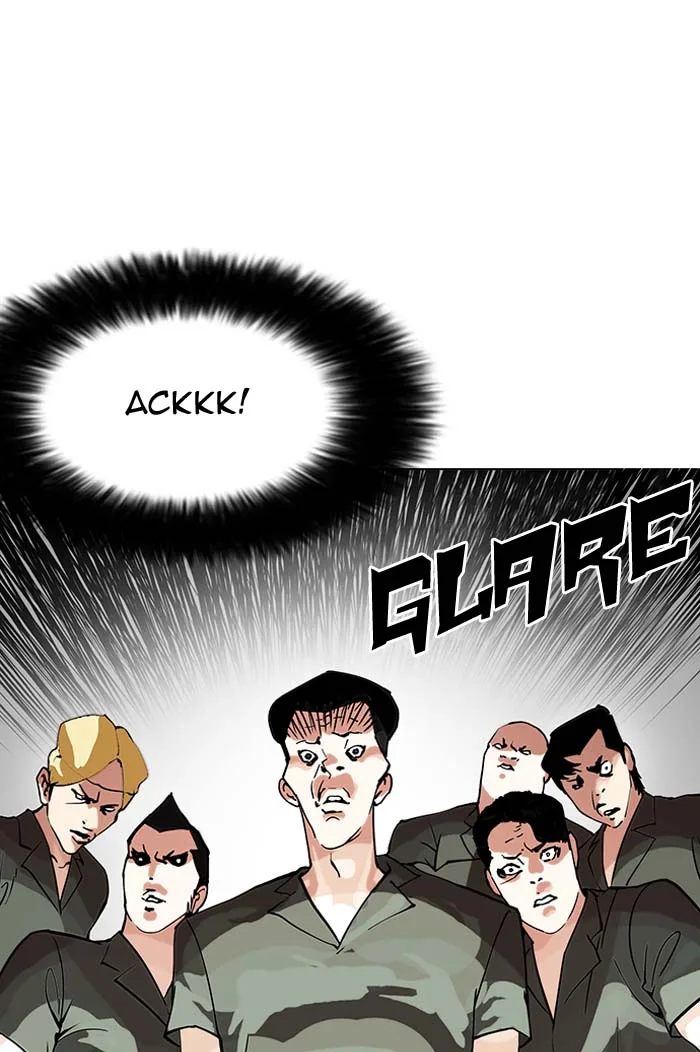 Lookism Chapter 146 – Page 80