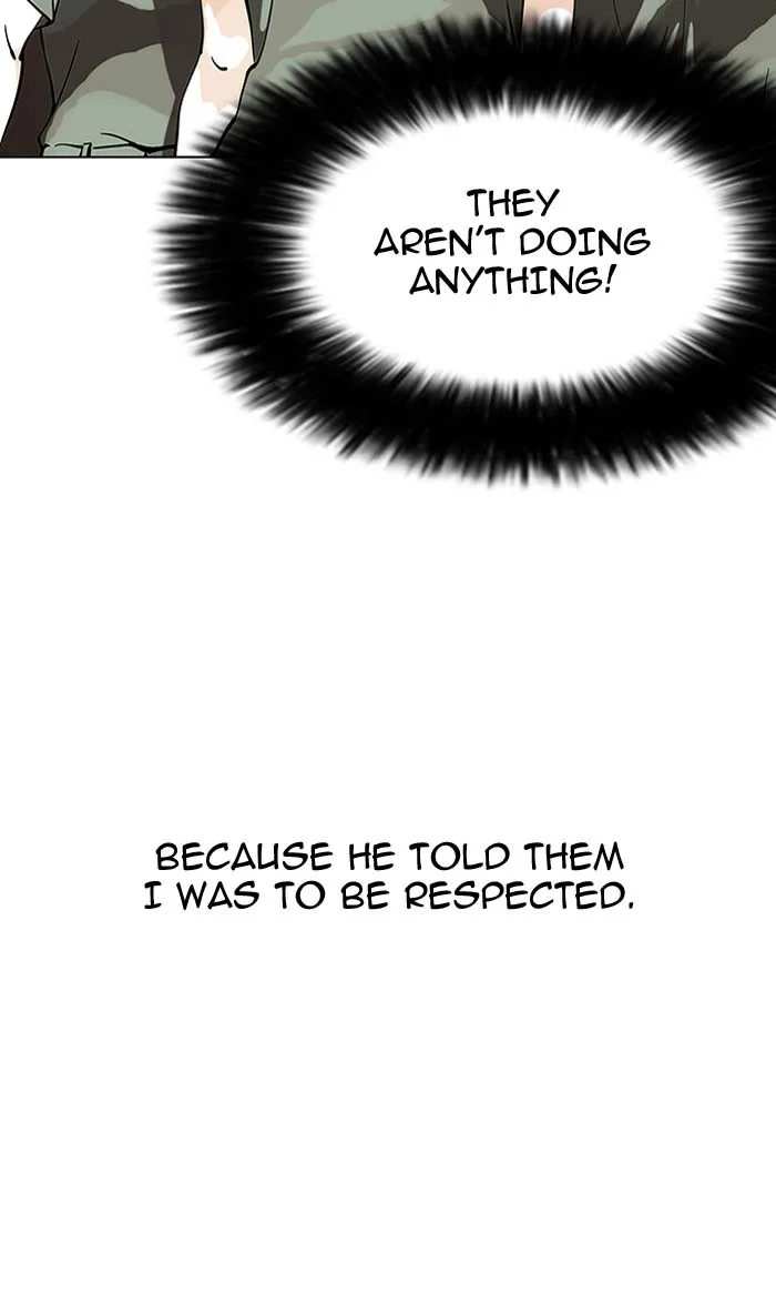 Lookism Chapter 146 – Page 81