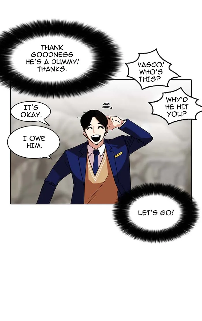 Lookism Chapter 146 – Page 83