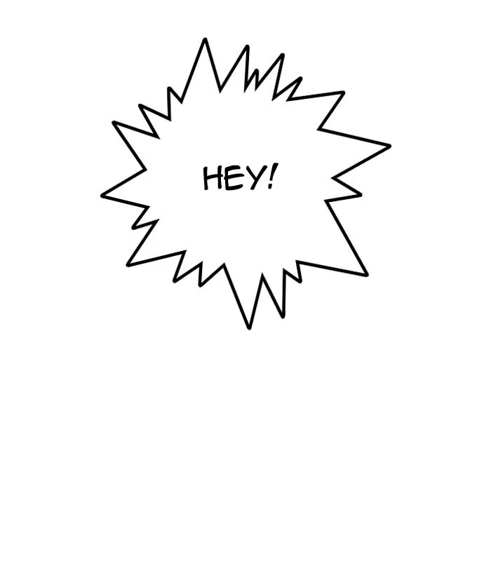 Lookism Chapter 146 – Page 84