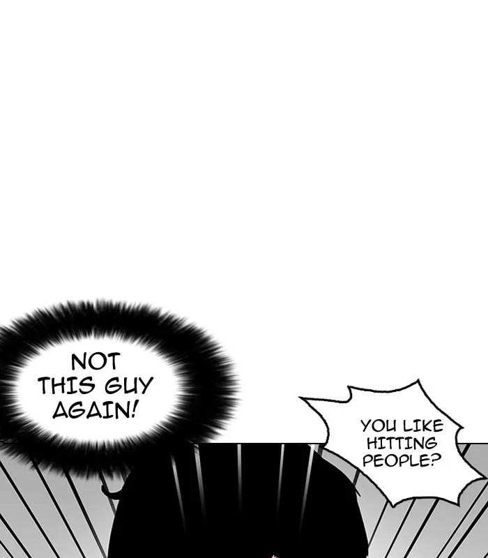 Lookism Chapter 146 – Page 86