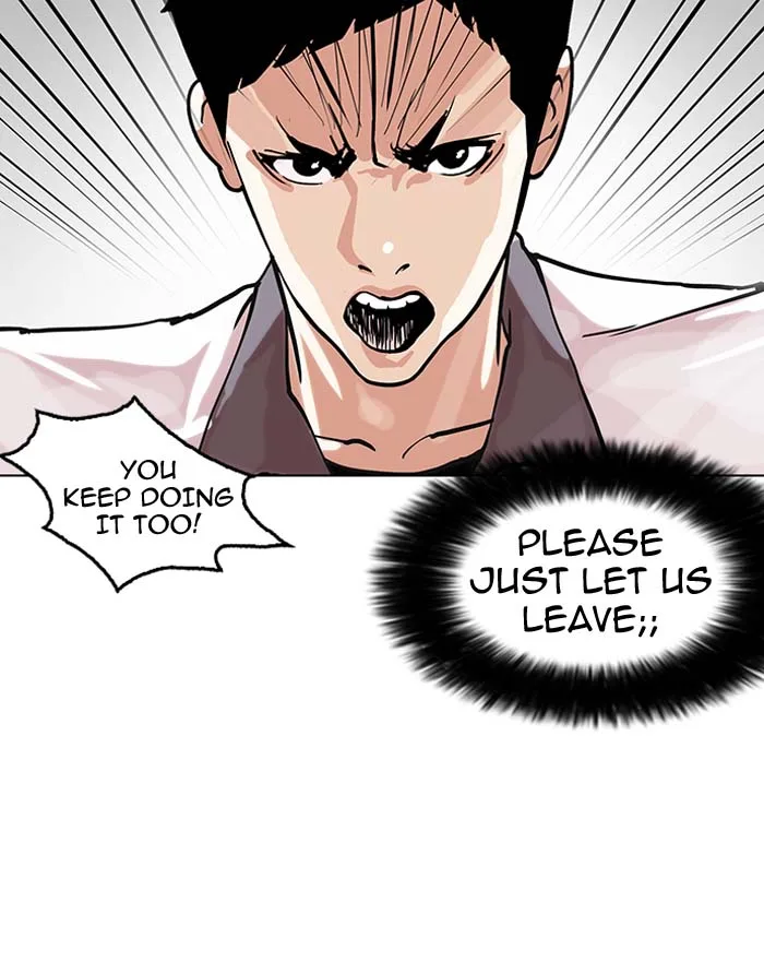 Lookism Chapter 146 – Page 87