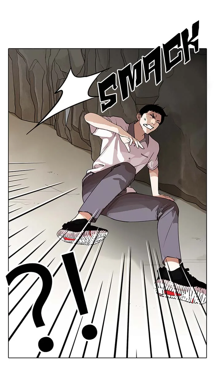 Lookism Chapter 146 – Page 90
