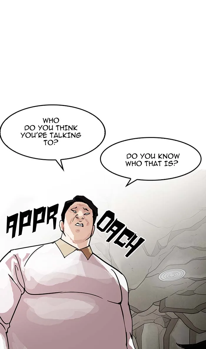 Lookism Chapter 146 – Page 91