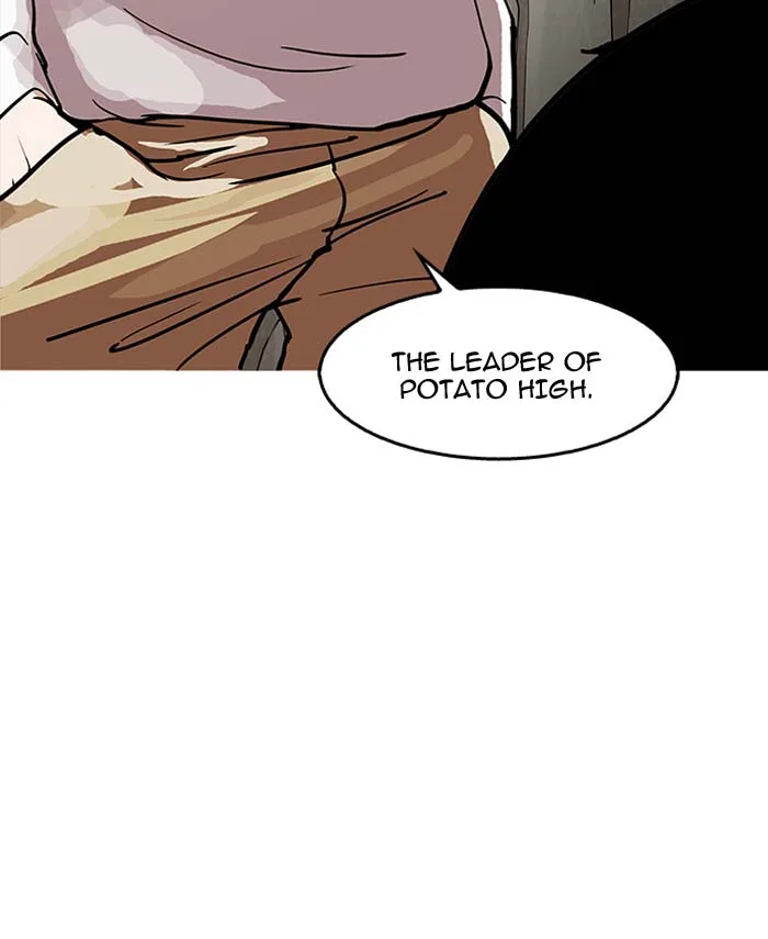 Lookism Chapter 146 – Page 92