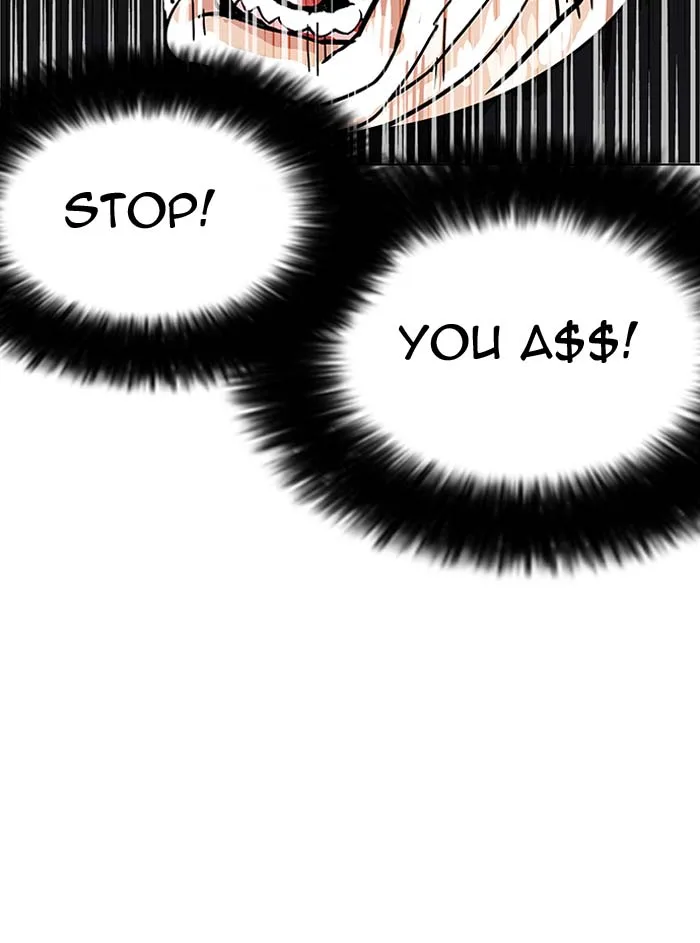 Lookism Chapter 146 – Page 94