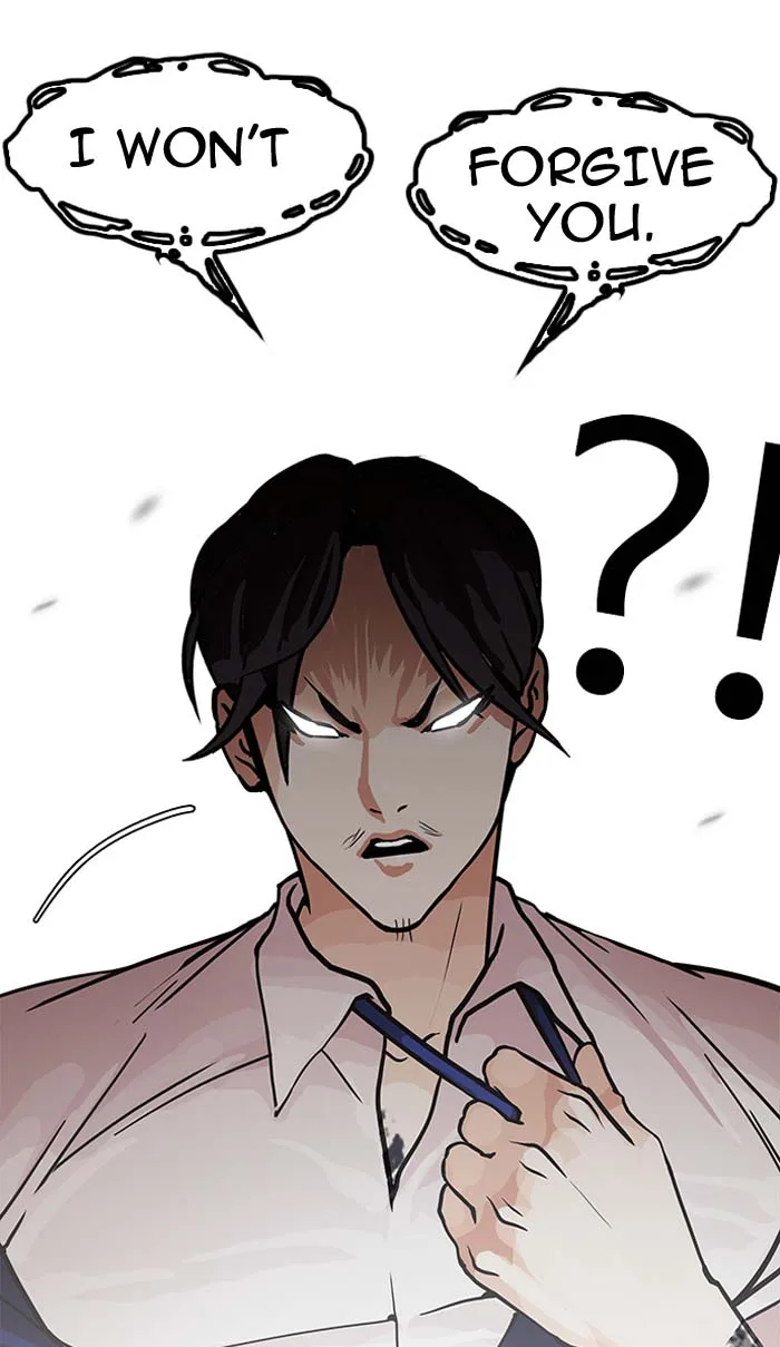 Lookism Chapter 146 – Page 97