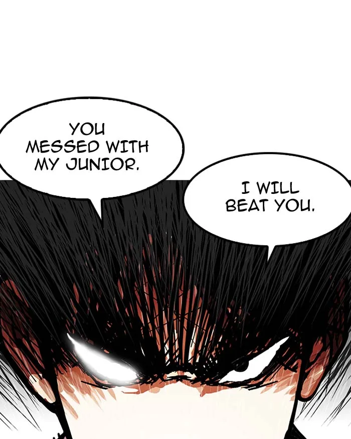 Lookism Chapter 146 – Page 99