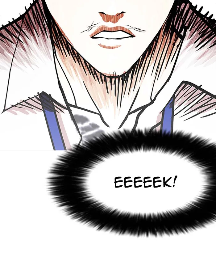 Lookism Chapter 146 – Page 100