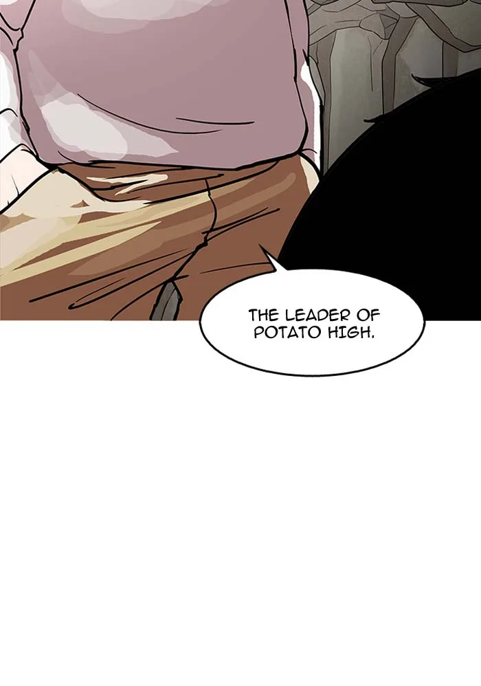 Lookism Chapter 147 – Page 8