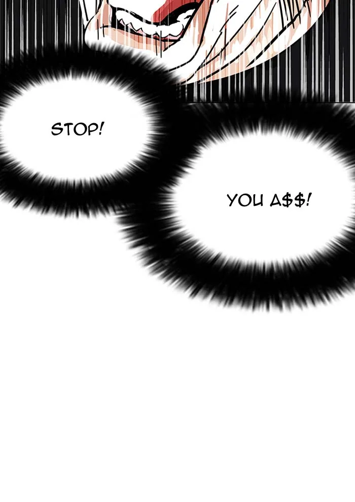 Lookism Chapter 147 – Page 9
