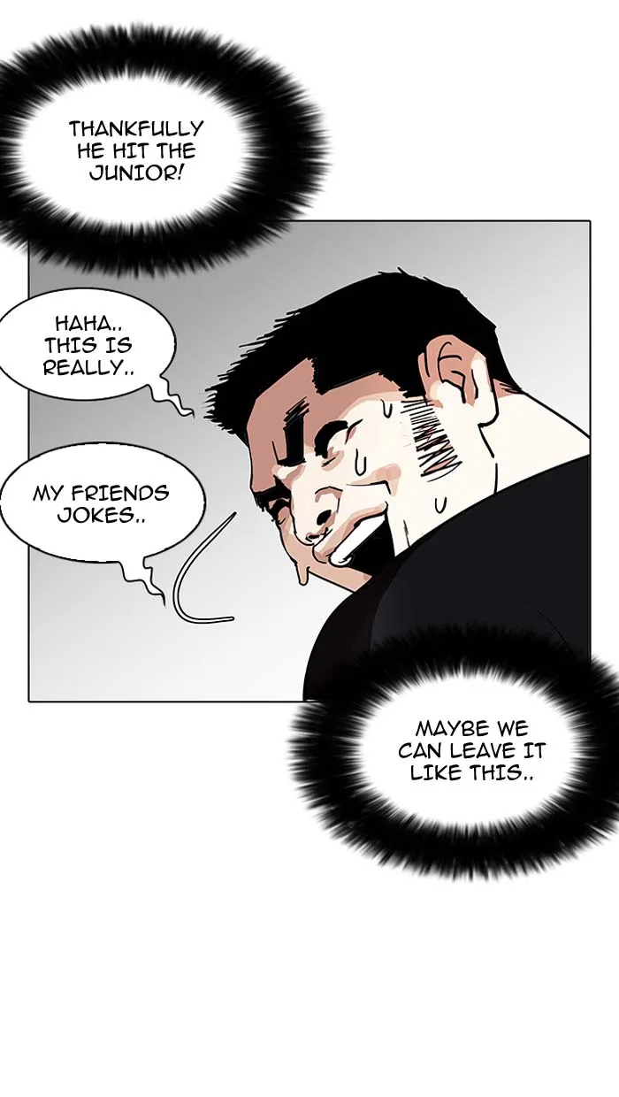 Lookism Chapter 147 – Page 11
