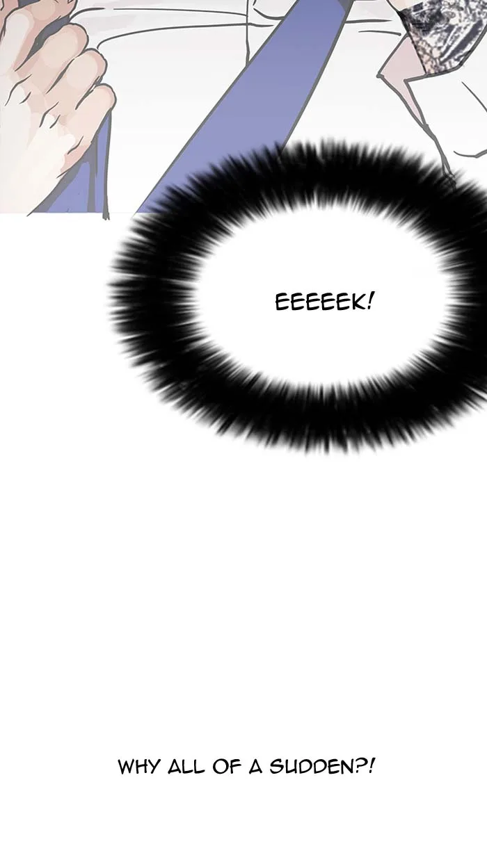 Lookism Chapter 147 – Page 13
