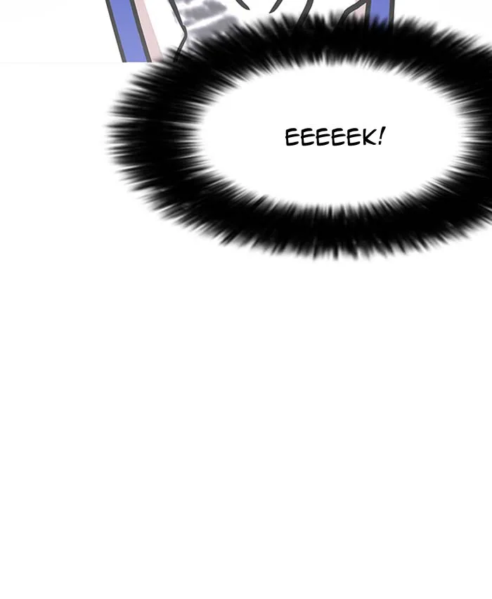 Lookism Chapter 147 – Page 15