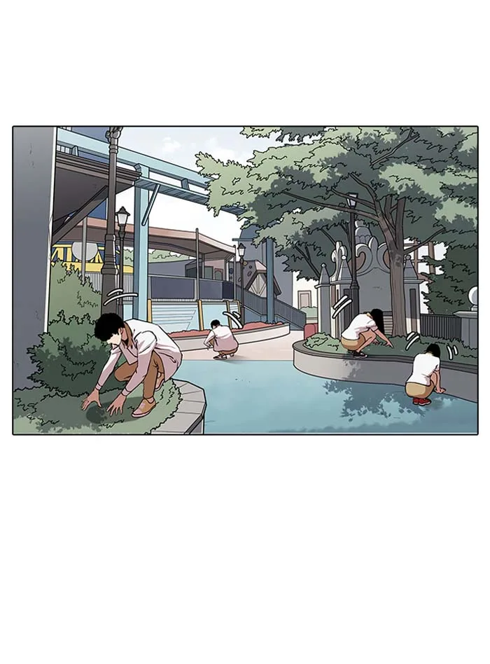Lookism Chapter 147 – Page 18