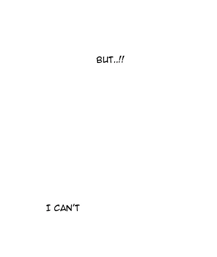 Lookism Chapter 147 – Page 27