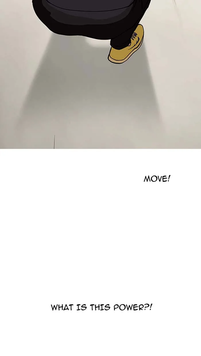 Lookism Chapter 147 – Page 29