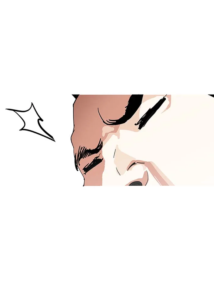 Lookism Chapter 147 – Page 36