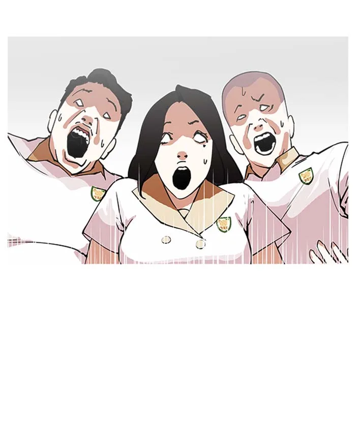 Lookism Chapter 147 – Page 37