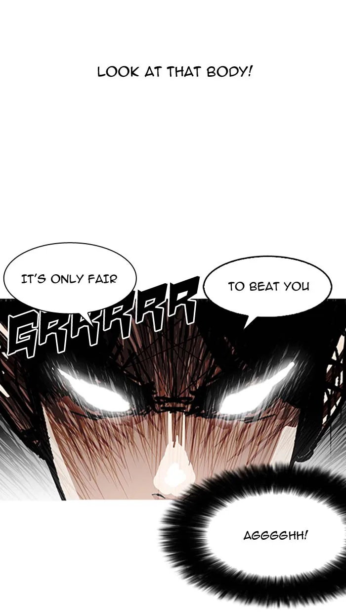 Lookism Chapter 147 – Page 39