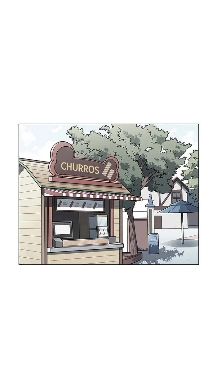 Lookism Chapter 147 – Page 40