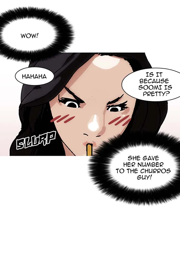 Lookism Chapter 147 – Page 43